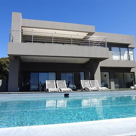 Evane Plettenberg Bay Exterior photo