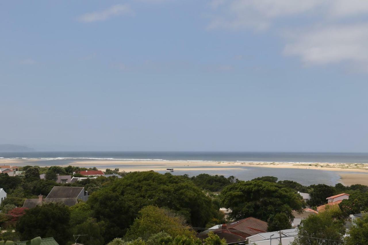 Evane Plettenberg Bay Exterior photo