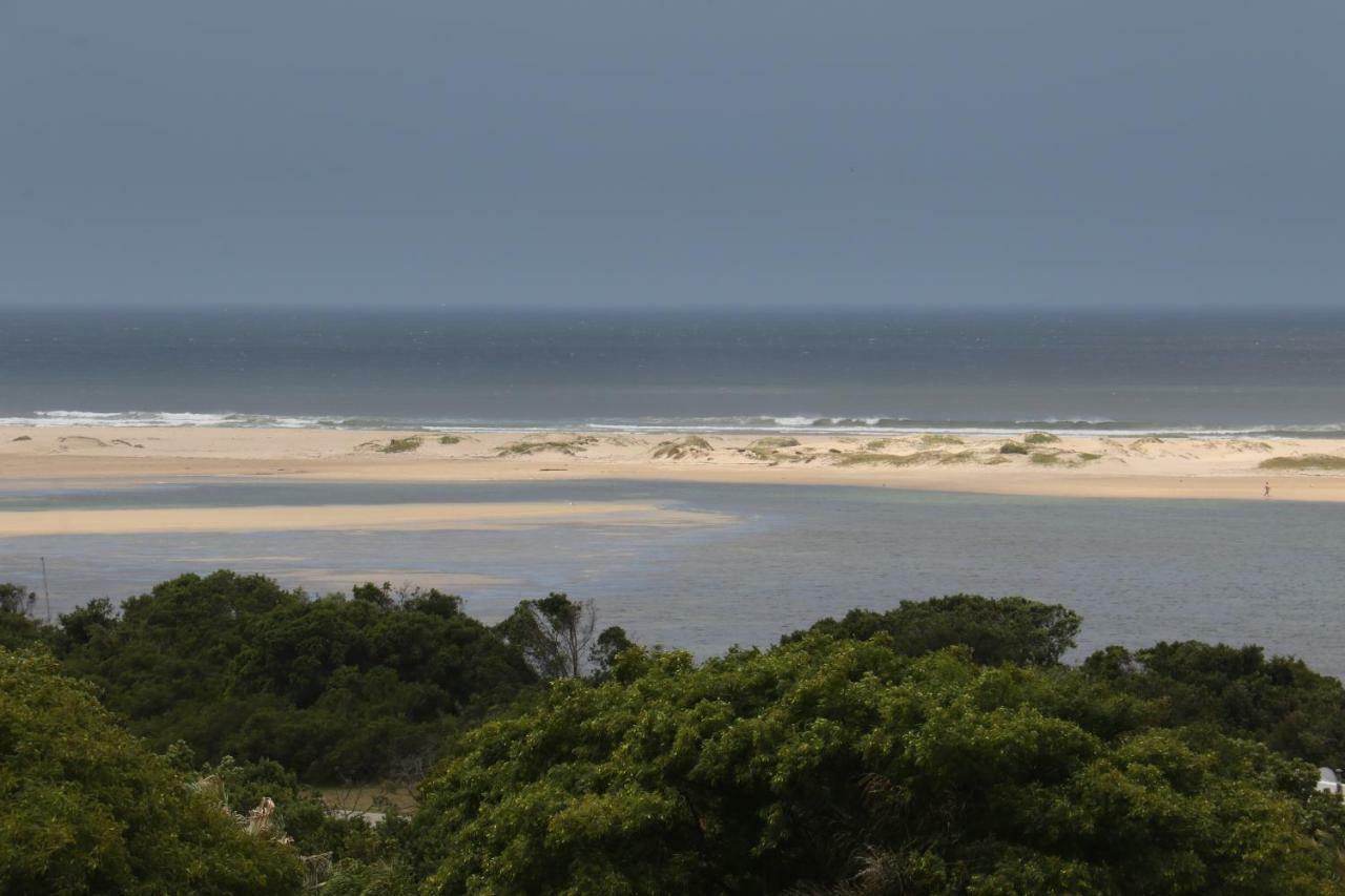 Evane Plettenberg Bay Exterior photo