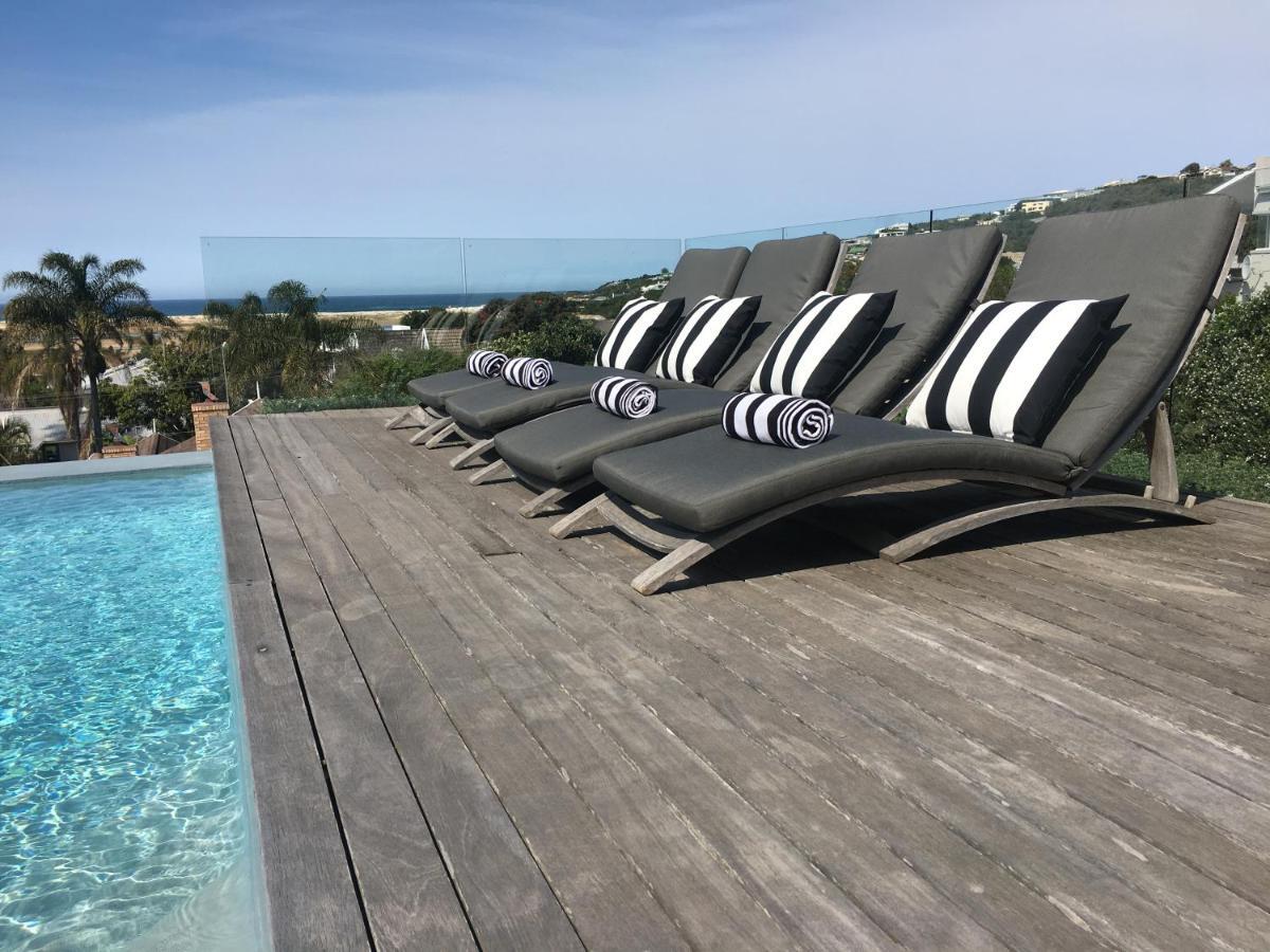 Evane Plettenberg Bay Exterior photo