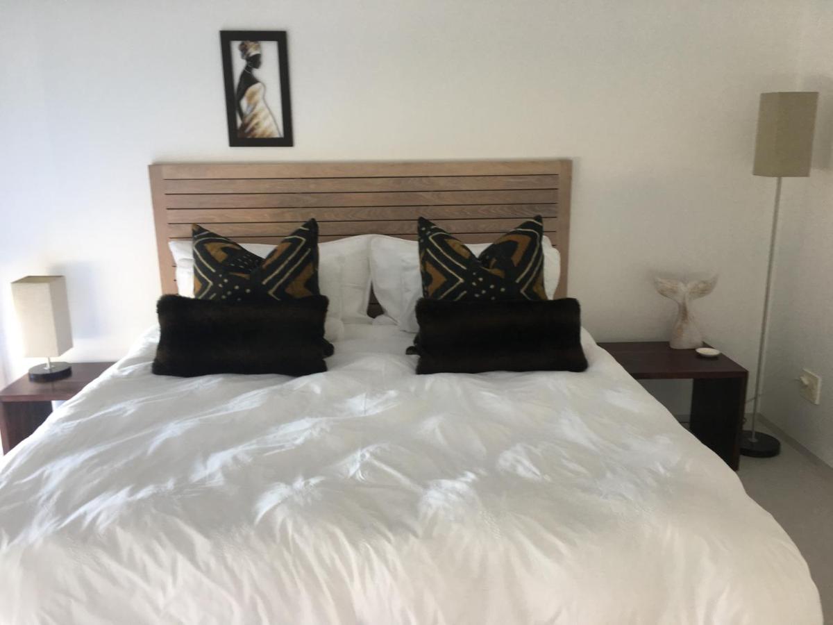 Evane Plettenberg Bay Exterior photo